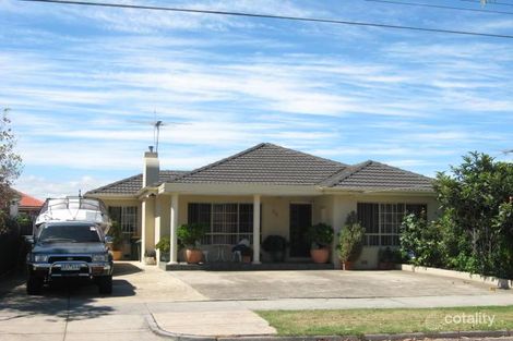 56 Seventh Ave, Altona North, VIC 3025