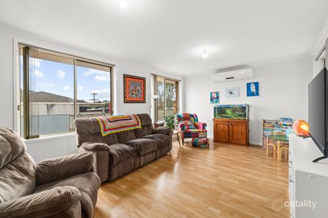 Property photo of 34 Switchback Road Churchill VIC 3842