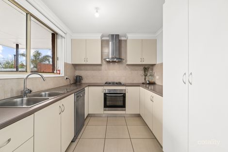 Property photo of 34 Switchback Road Churchill VIC 3842