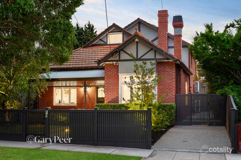 11 Orrong Cres, Caulfield North, VIC 3161