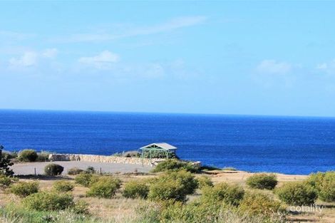 30 Park Tce, Stansbury, SA 5582