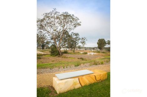 Property photo of 5 Pinto Avenue Cobbitty NSW 2570