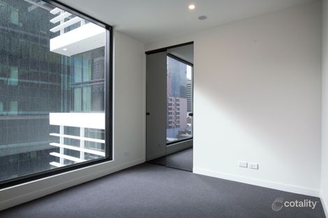 503/139 Bourke St, Melbourne, VIC 3000