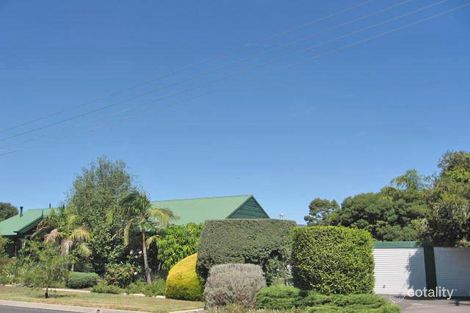 16 Canis Ave, Hope Valley, SA 5090