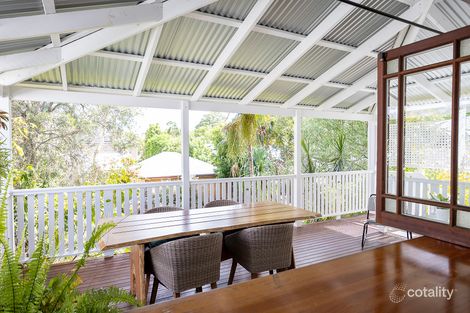 Property photo of 118 Hyde Road Yeronga QLD 4104