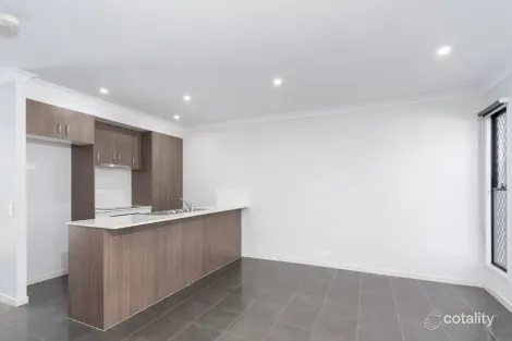 3/204 Wadeville St, Pallara, QLD 4110