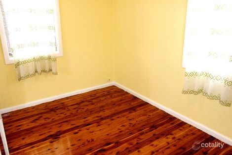Property photo of 13 Tabali Street Whalan NSW 2770