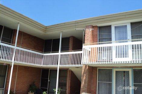 13/103 Gordon St, Footscray, VIC 3011