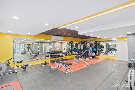 Property photo of 10806/30 Duncan Street West End QLD 4101