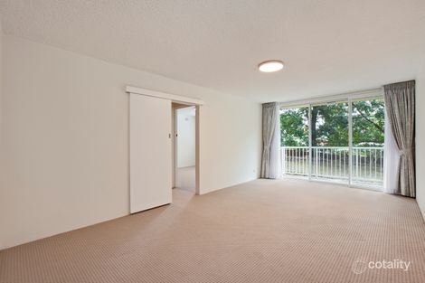 Property photo of 1/12 Punch Street Mosman NSW 2088