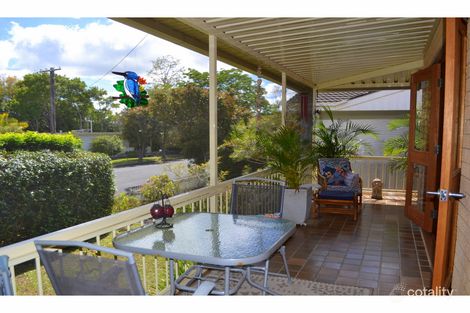 8 Warlters St, Wauchope, NSW 2446