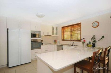 Property photo of 24 Jannusch Road Gowrie Mountain QLD 4350