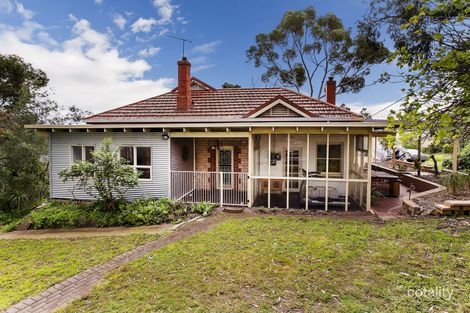 37 Penneys Hill Rd, Hackham, SA 5163