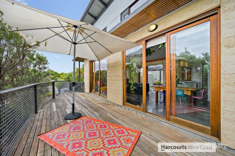 Property photo of 1 Hakea Walk Aldinga SA 5173