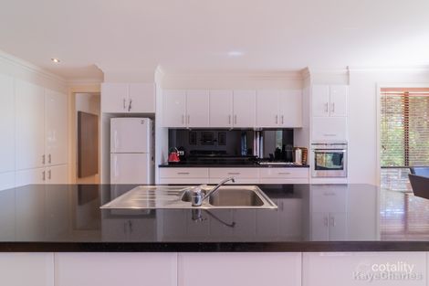Property photo of 1 Ford Road Emerald VIC 3782