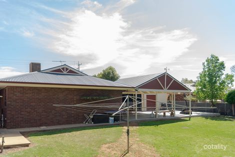 Property photo of 6 Cary Street Euston NSW 2737