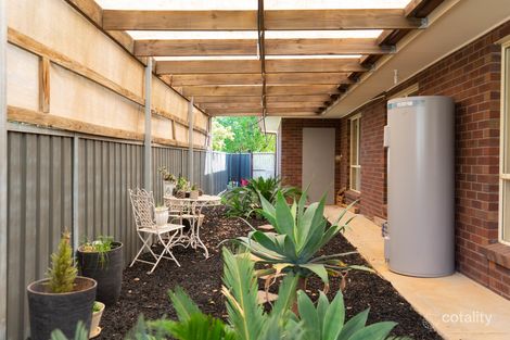 Property photo of 6 Cary Street Euston NSW 2737