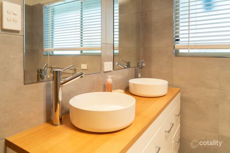 Property photo of 6 Cary Street Euston NSW 2737