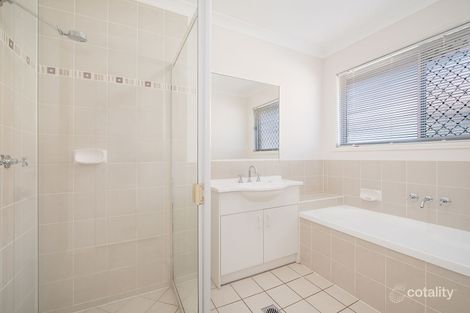 Property photo of 40 Masterton Street Kippa-Ring QLD 4021