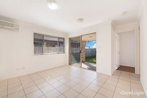 Property photo of 40 Masterton Street Kippa-Ring QLD 4021