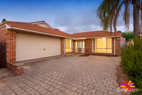 Property photo of 3/140 Robert Street Como WA 6152