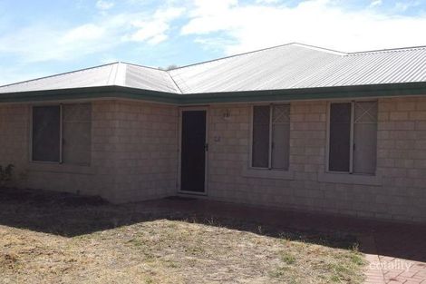 9 Charbray Way, Eaton, WA 6232