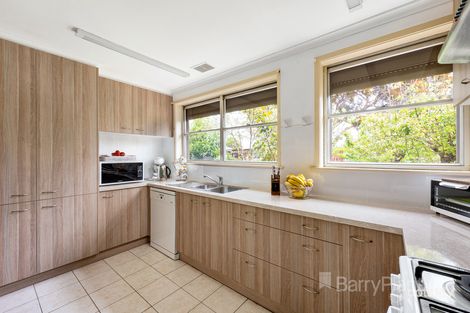 Property photo of 65 Festival Crescent Keysborough VIC 3173
