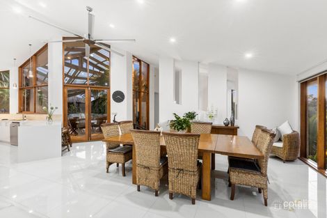 Property photo of 27 Finch Close Ocean Grove VIC 3226