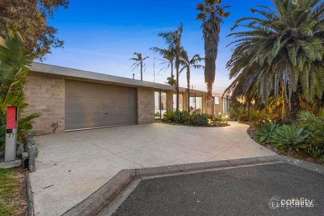 Property photo of 27 Finch Close Ocean Grove VIC 3226