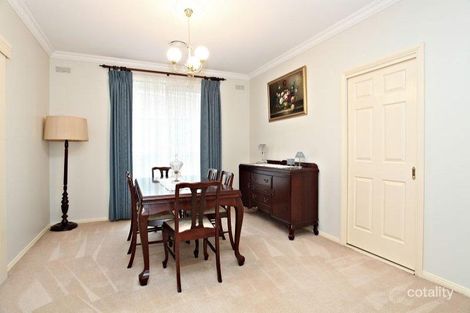 Property photo of 6 Wakatipu Court Taylors Lakes VIC 3038