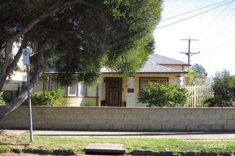 29 Wakanui St, Northcote, VIC 3070