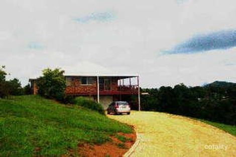 5 Highland Dr, Terranora, NSW 2486