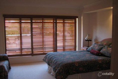 Property photo of 13 Ballybunyon Crescent Hope Island QLD 4212