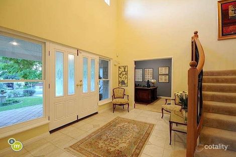 Property photo of 4 Glenties Road Floreat WA 6014