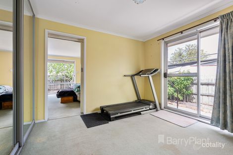 Property photo of 65 Festival Crescent Keysborough VIC 3173