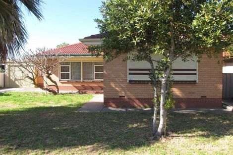 Property photo of 11 Essex Street Woodville Gardens SA 5012