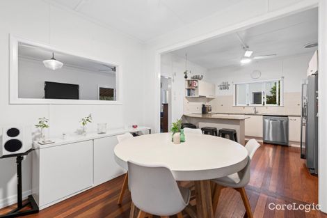 Property photo of 24 Walker Street Coorparoo QLD 4151