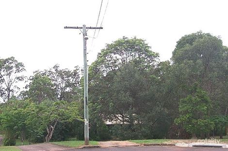 10 Cory Ct, Tanah Merah, QLD 4128