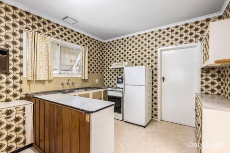 Property photo of 131 Woodhouse Grove Box Hill North VIC 3129