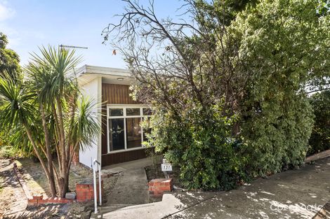 Property photo of 131 Woodhouse Grove Box Hill North VIC 3129