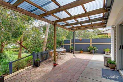 Property photo of 13 Third Avenue Bridgewater SA 5155