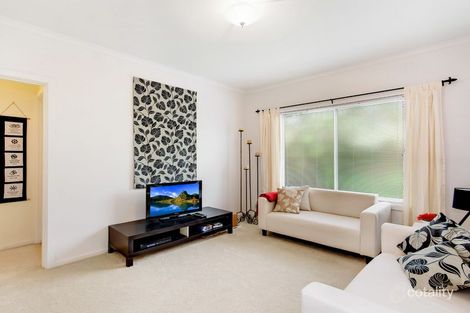 Property photo of 13 Third Avenue Bridgewater SA 5155