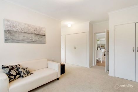 Property photo of 13 Third Avenue Bridgewater SA 5155