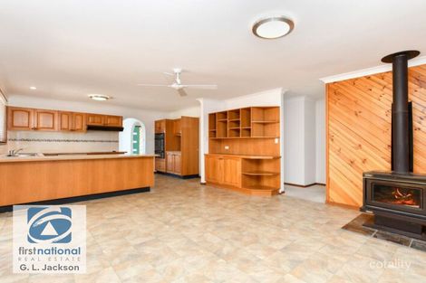 Property photo of 79 Kingsview Drive Umina Beach NSW 2257