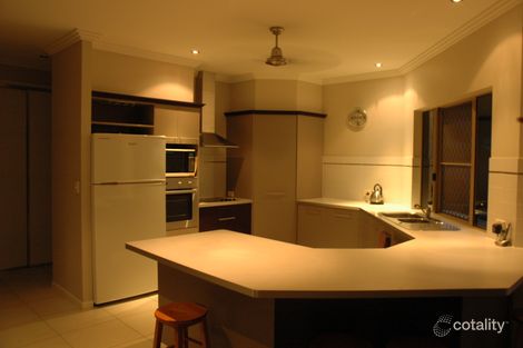 Property photo of 26 Moore Road Kewarra Beach QLD 4879