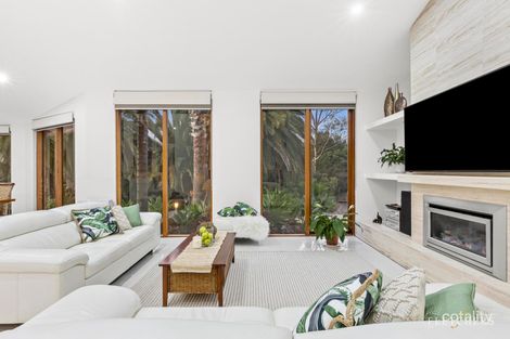 Property photo of 27 Finch Close Ocean Grove VIC 3226