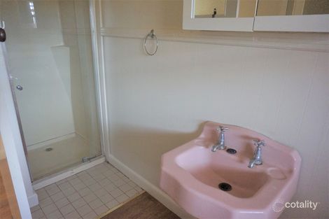 61 Muddy Lane, Myrniong, VIC 3341