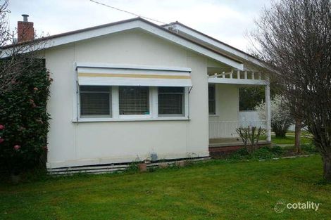 16 Brockley St, Wodonga, VIC 3690