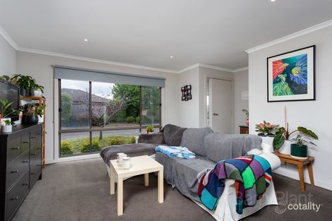 Property photo of 14/3 Campaspe Way Point Cook VIC 3030