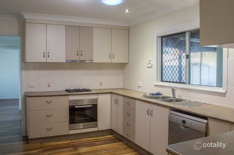 Property photo of 7 Kenzey Street North Mackay QLD 4740